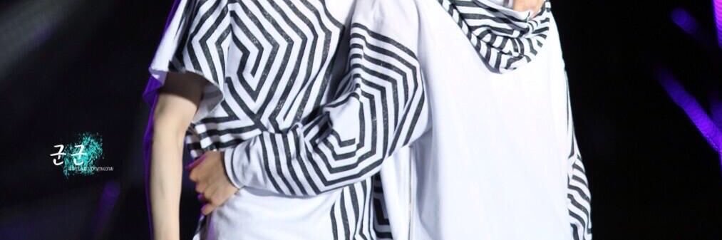 doughmyeon's profile banner image