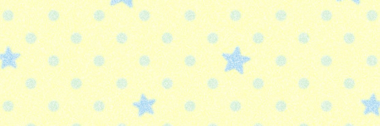 S🌞 banner