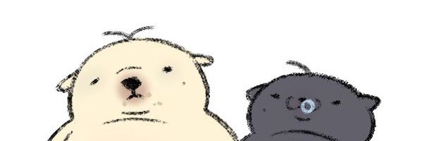 ilike6eautiful's profile banner image