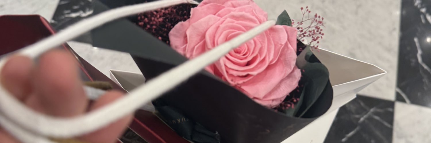 파키케팔로 banner