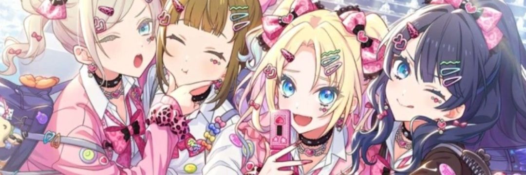 ぽぽ🪽🐿️💙🩵🤍🧌 banner