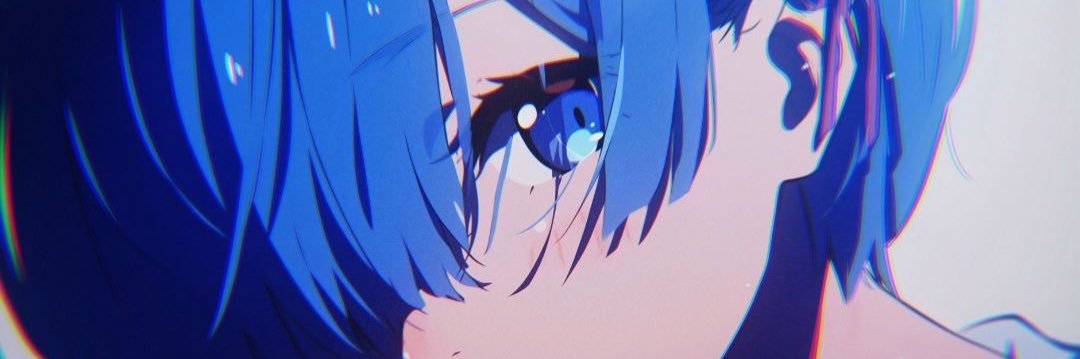 𝐏𝐔𝐓𝐈-𝐒𝐈𝐑𝐕𝐈𝐄𝐍𝐓𝐀 banner