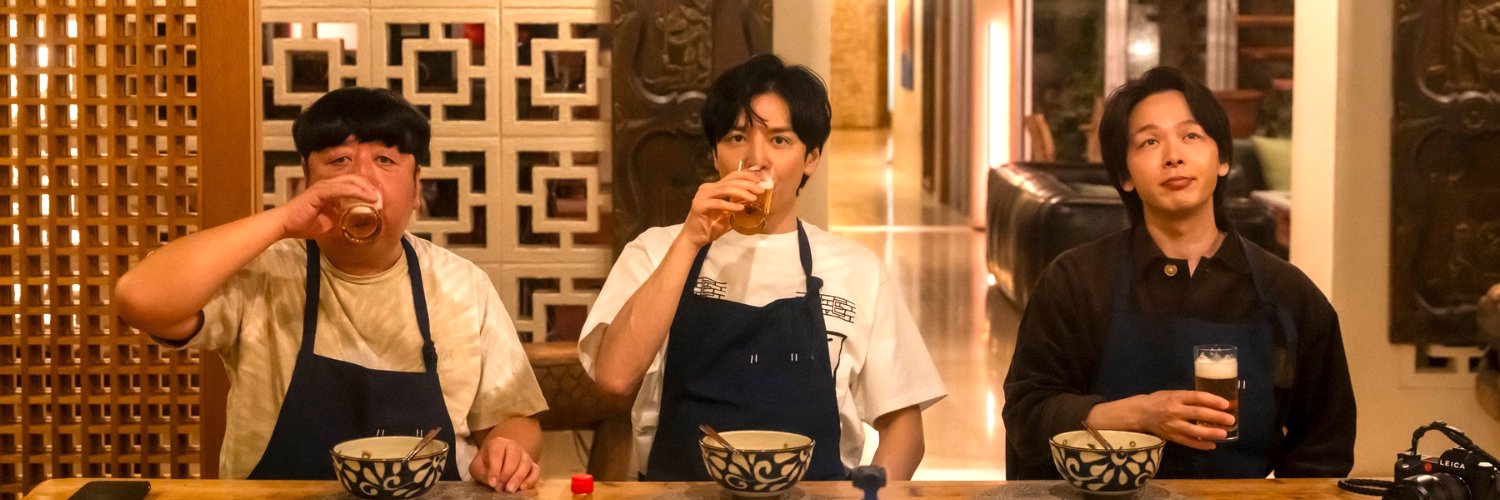 ベストフレンドハウス（公式） banner