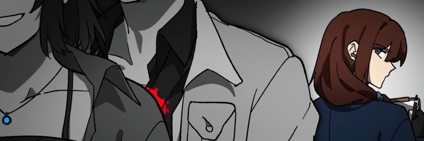 블레/ 사실반동결 banner