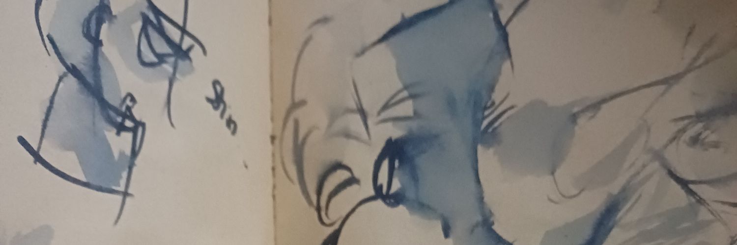 🐋RENN banner