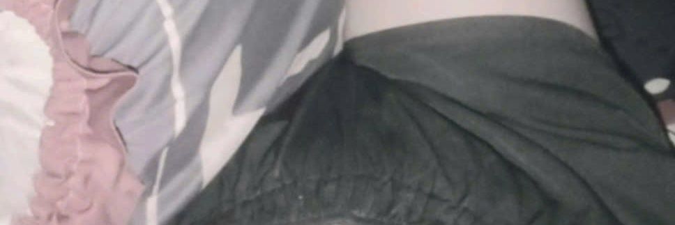 votu2005's profile banner image