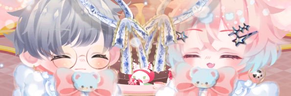 塩化白金酸 banner