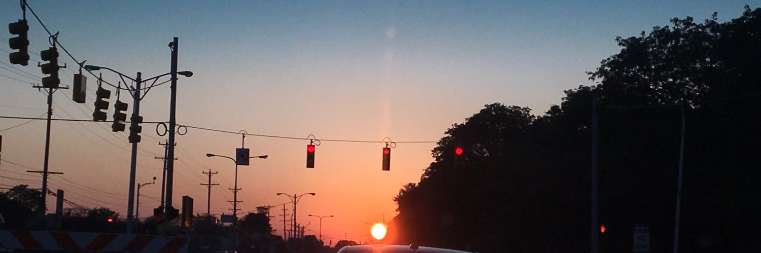 (gorilla yaas) banner