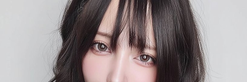 みらちゃん🎀 banner