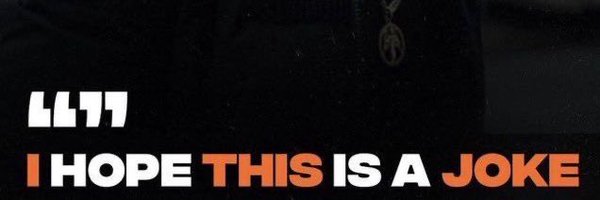 Meowien247 Profile Banner