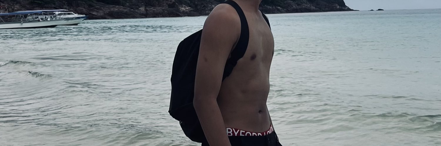 Rysh banner