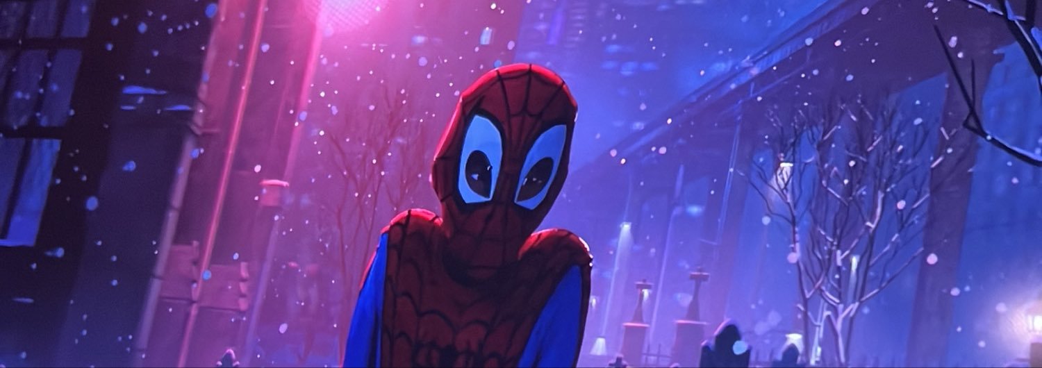 lowkrysh_'s profile banner image