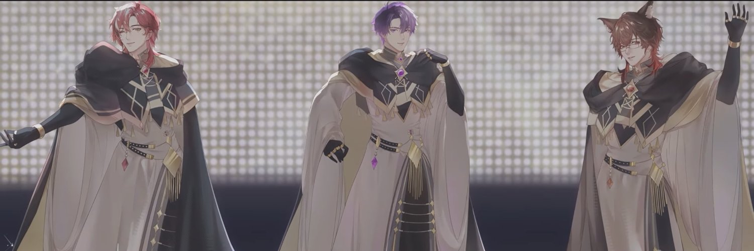 OocSeFurDen's profile banner image