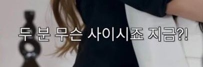 고경림 banner