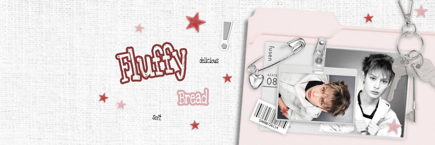 ً banner