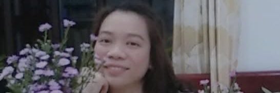 KimNgani4's profile banner image