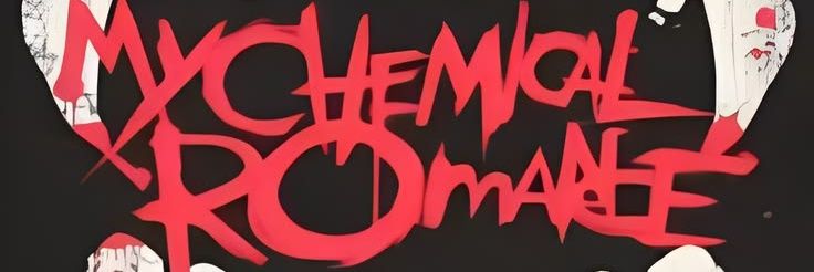 three cheers for sweet revenge of peetwt banner