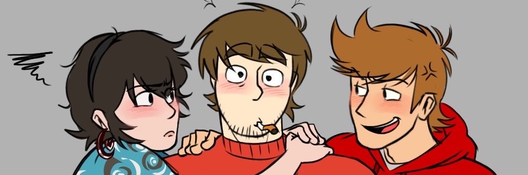 Roxcere's profile banner image