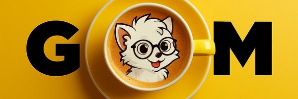 therealhulky Profile Banner