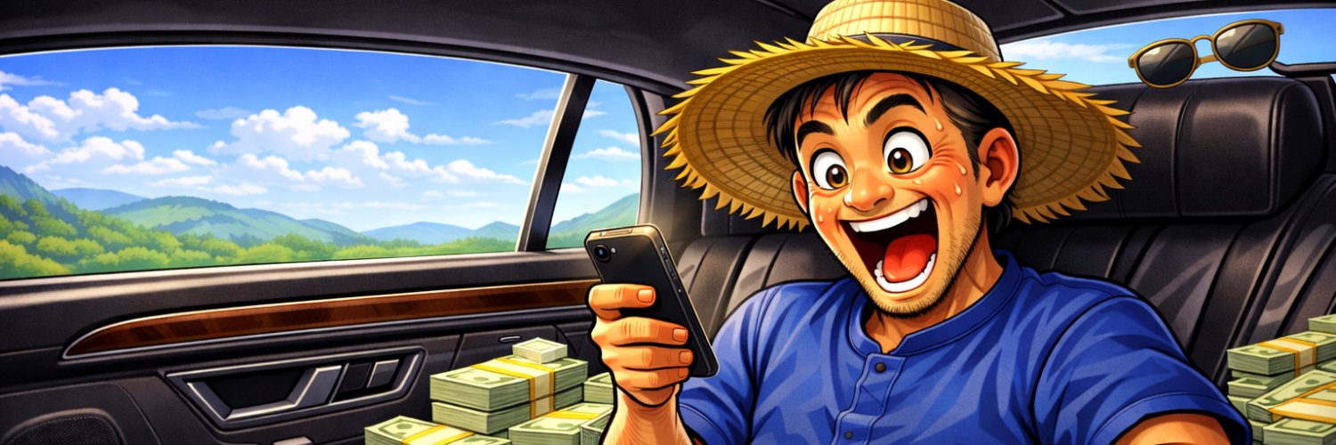 ตามมา อ้ายสิพาไป banner