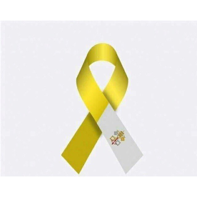 AbrilPatria's profile banner image