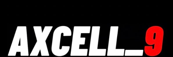AXCELL_9 banner