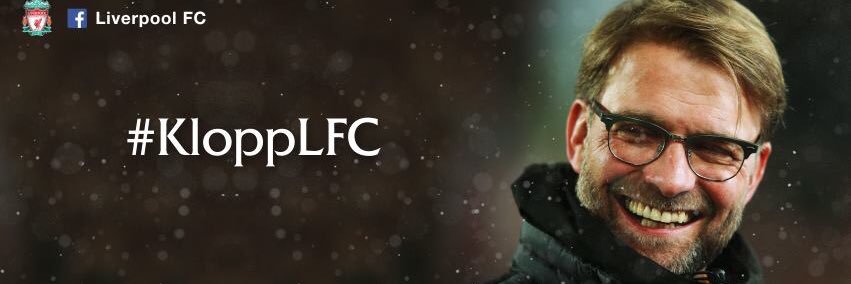 simondisco's profile banner image