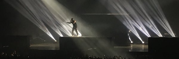 ImJustAitken Profile Banner