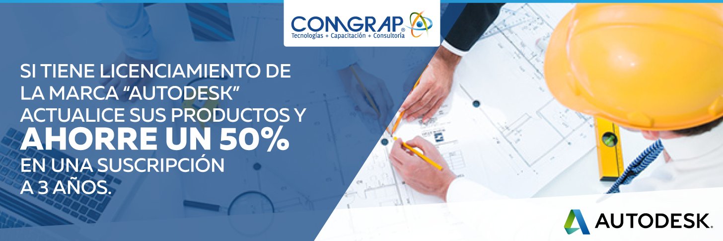 comgrap's profile banner image