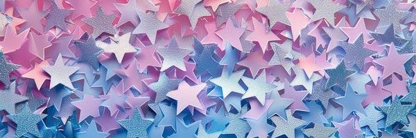 Furtagliia's profile banner image