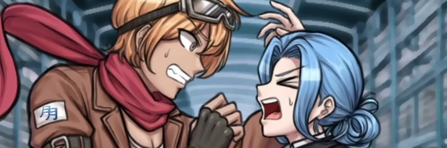 turn_your_die's profile banner image