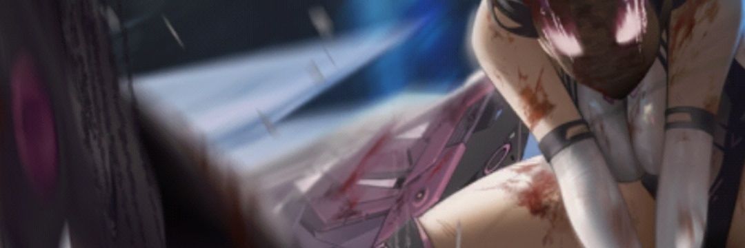 ZelexenNumber2 banner