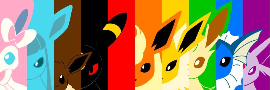 PatClarkk's profile banner image