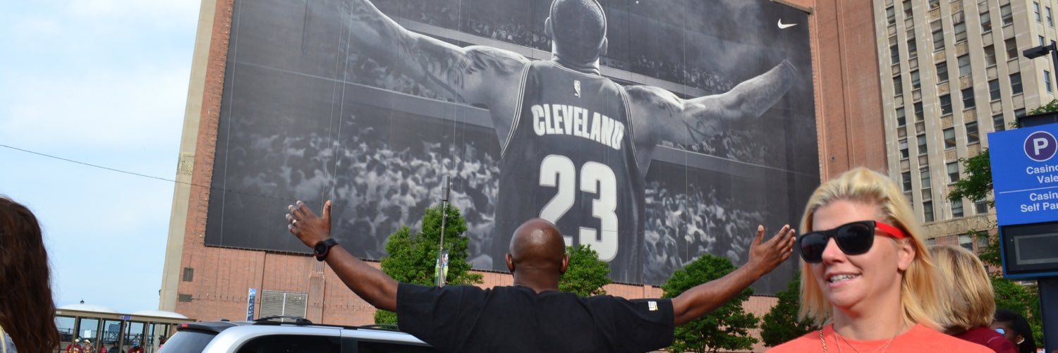 BdotCampbell's profile banner image