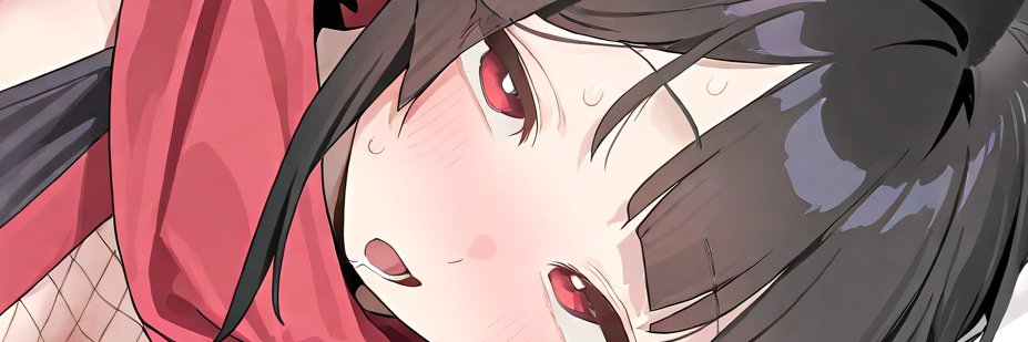 superflishman's profile banner image