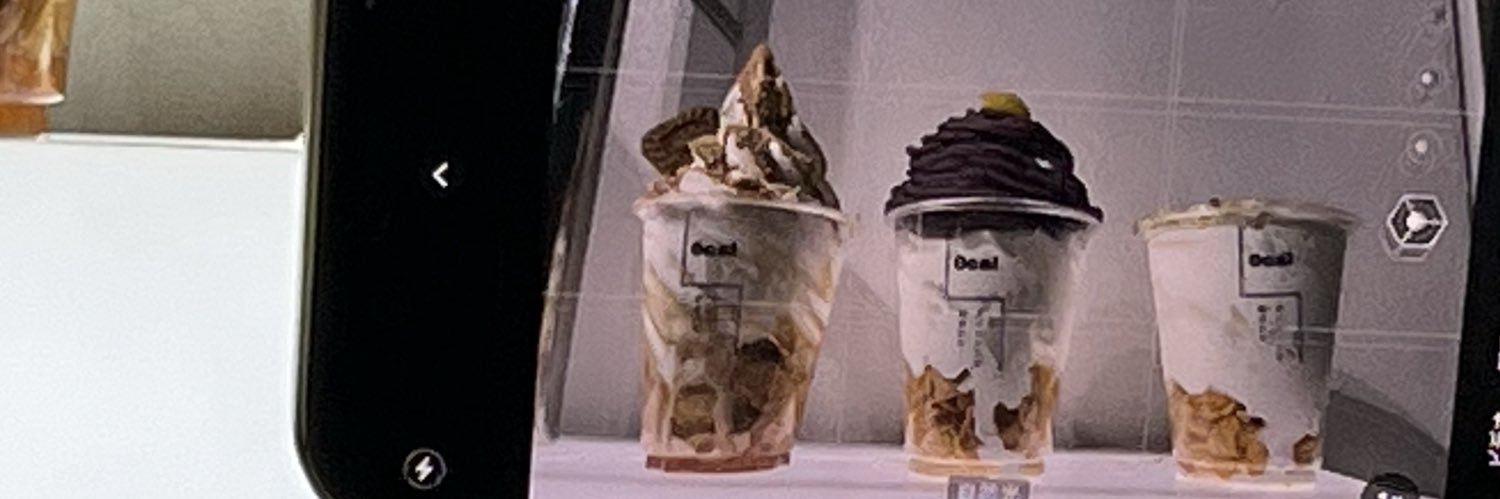 lav_joogoo's profile banner image