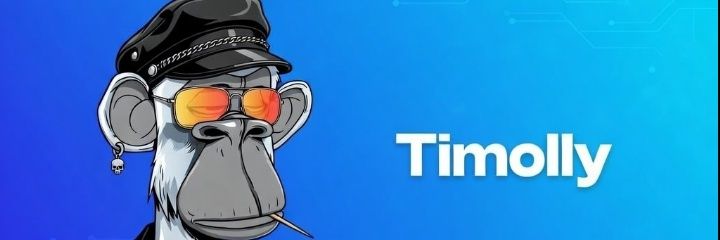 Timolly🫧🌬️ banner