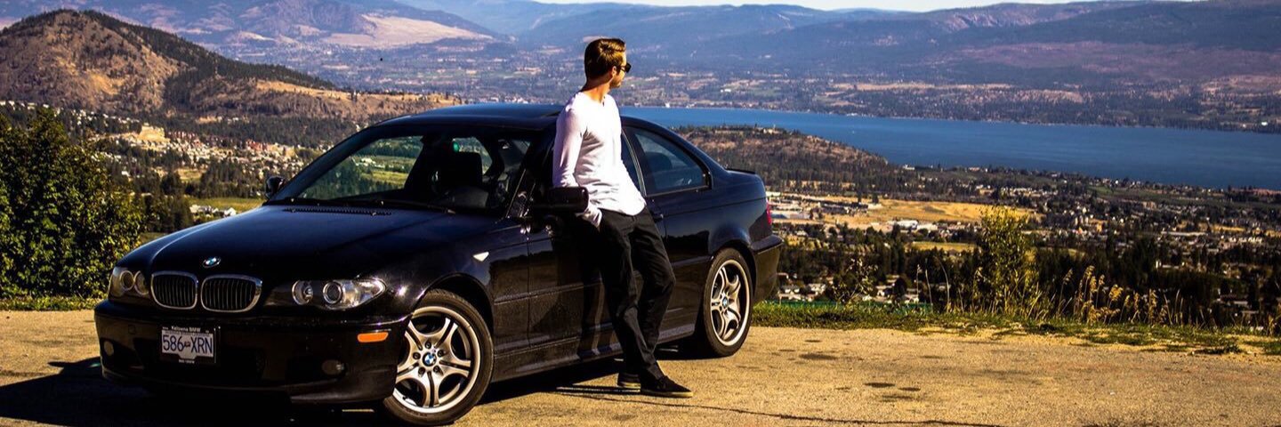 ChristianRodden's profile banner image