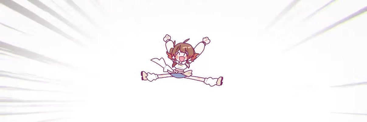 シゲオ 友達募集 banner