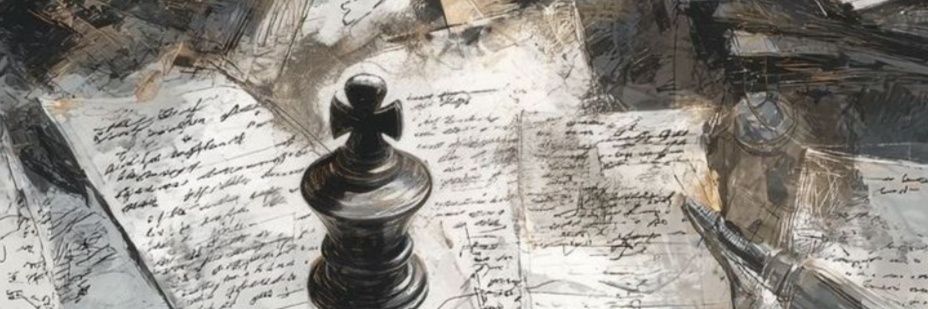 OtroPoetaNovato's profile banner image
