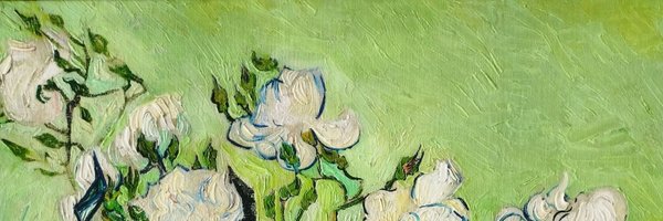 Naigabi Profile Banner