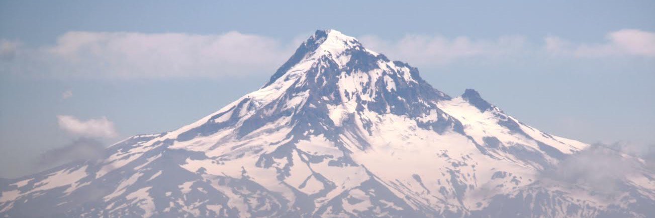 JuliaReasonWell's profile banner image