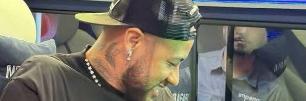 FOOTBALL WORLD banner