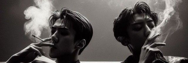 prettyhunnie🐣 banner
