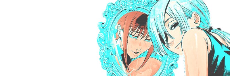 T0XICBOYFRIEND's profile banner image