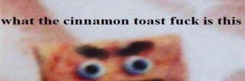 KittenBananas's profile banner image