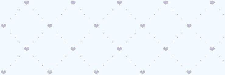 ★ banner