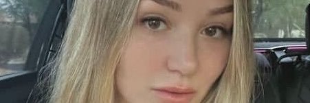 susanbloftis33's profile banner image
