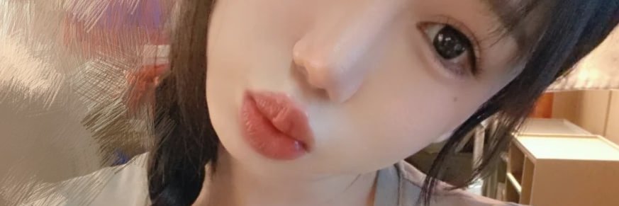 單親媽媽麗莎🍀 banner