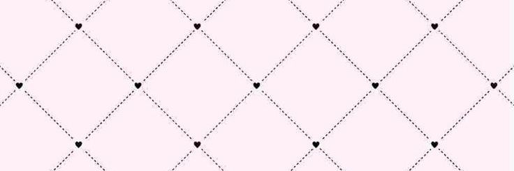 𝔯𝔦𝔯𝔦𝔶𝔞. banner